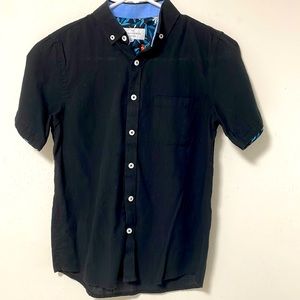 St.Patrick polo shirt kids